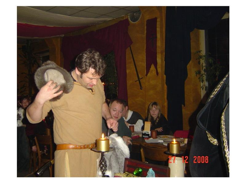 Yarans Wiegenfest vom 27.12.2008 - Frau Haak-032.jpg